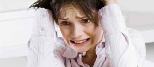 Trastornos de salud mental acortan la vida - Diario La Prensa - laprensa.hn