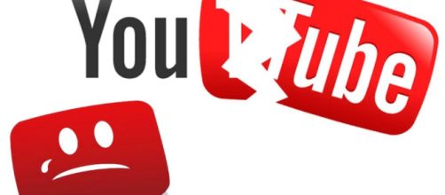 YouTube trabajar&aacute; en poner mas anuncios a la m&uacute;sica