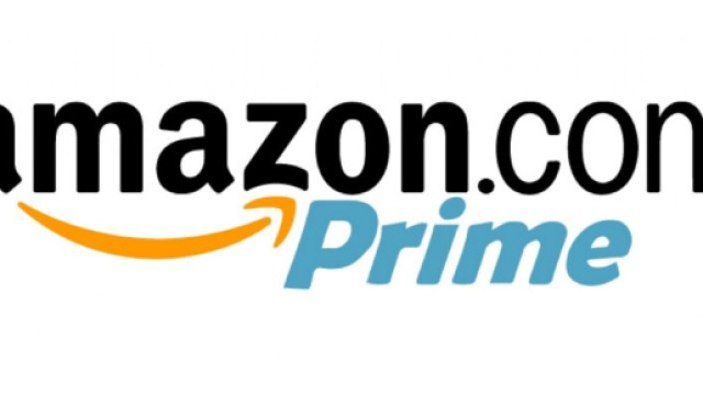 Amazon Prime aumenta il canone annuo a 36 euro