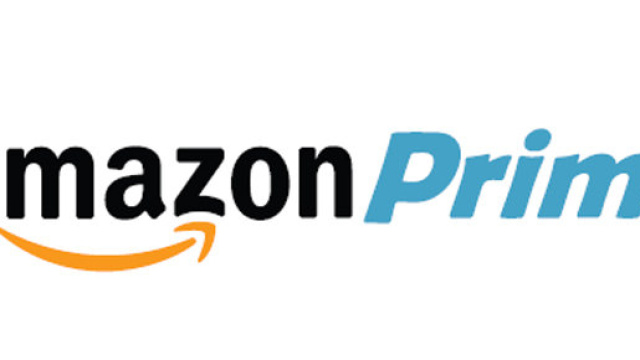 Amazon Prime raddoppia i prezzi