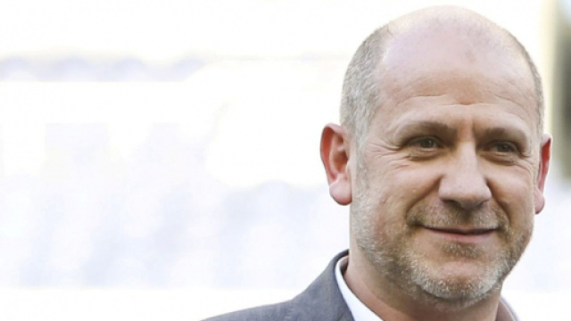 Antero Henrique pourrait engager un d&eacute;fenseur camerounais !