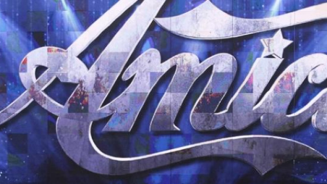 Anticipazioni Amici 2018 serale: quando inizia e chi ci sar&agrave;