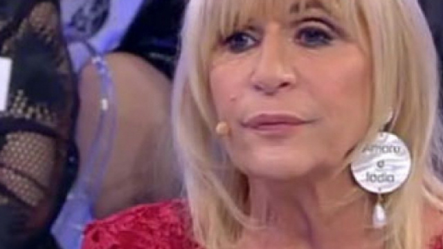 Anticipazioni Uomini e donne 22 marzo