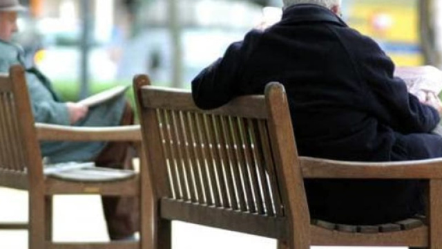 Arrestati i truffatori degli anziani