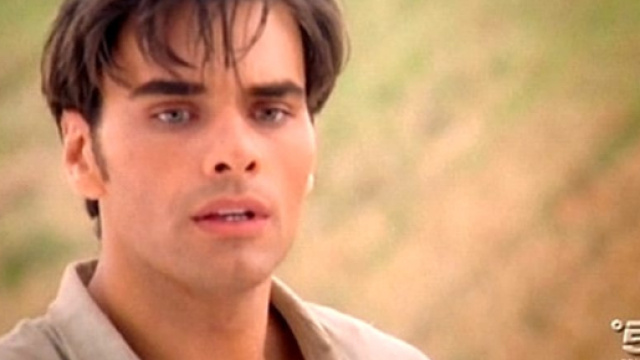 Ballando con le stelle 2018 | incidente Massimiliano Morra |