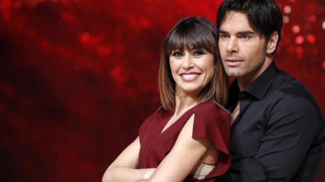 Ballando con le stelle: grave incidente per un concorrente