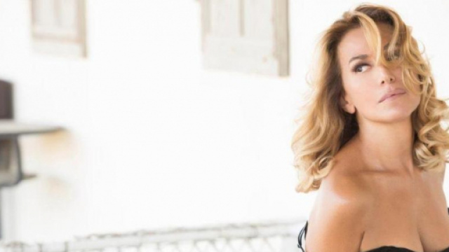 Barbara D'Urso sar&agrave; la nuova conduttrice del Grande Fratello.