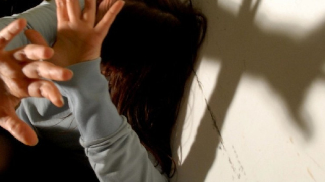 Sanremo: arrestato 21enne che maltrattava la madre - lapiazzamagazine.com