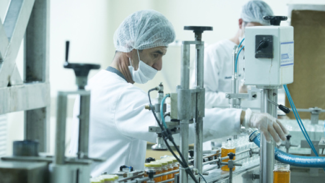 Contributi e Pensioni &ndash; Pagina 8 &ndash; Patronato Acli - acli.it