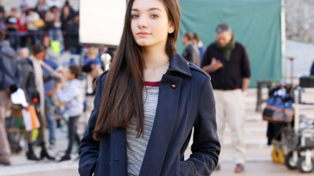 Don Matteo 11: le anticipazioni della terza puntata - Panorama - panorama.it