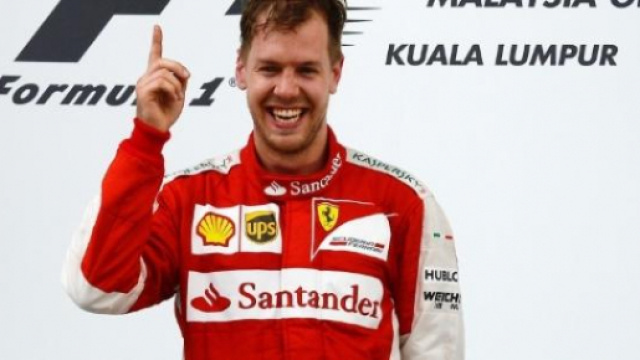 Formula 1 Gran Premio Australia 2018 in tv, gli orari della diretta Sky e della differita Tv8