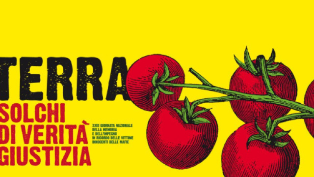 Giornata memoria vittime delle mafie: le iniziative delle scuole