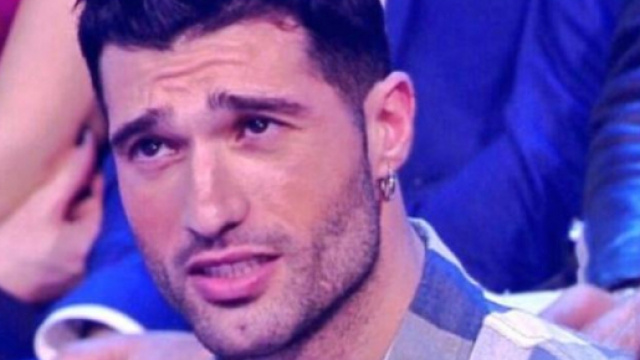 Gossip Uomini e donne: Michael Terlizzi sul trono? Lo 'scoop' di Chi.