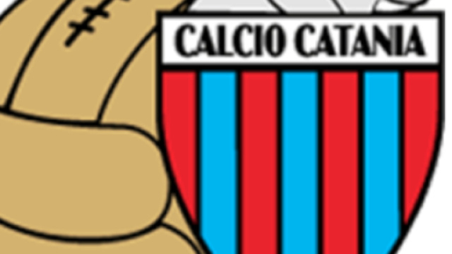 Il Catania ha pareggiato a Bisceglie.