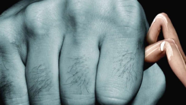 L'ennesimo caso di femminicidio a Siracusa.