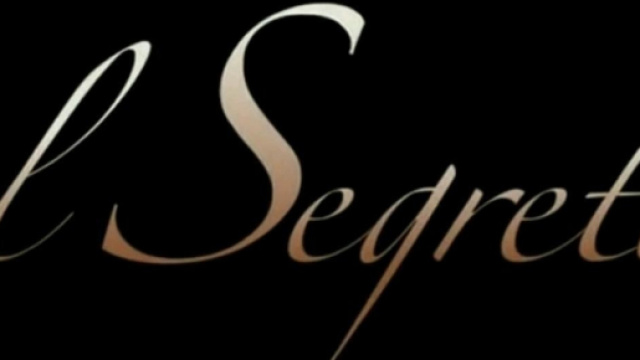 'Il Segreto', le trame spagnole