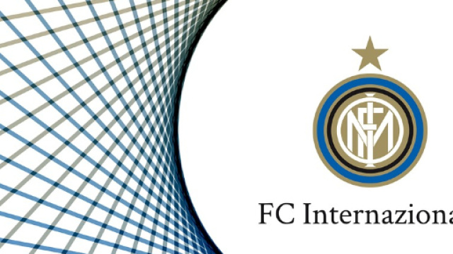 Interwall imbrattata: scoppia l'ira dei tifosi