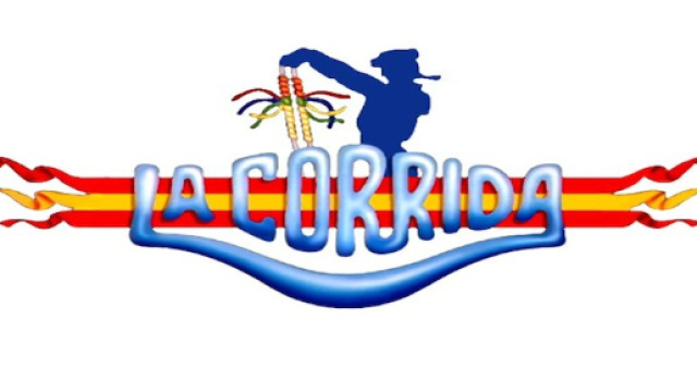 La Corrida cambia data d&rsquo;inizio