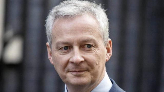 Le gouvernement c&eacute;dera-t-il face aux gr&eacute;vistes ?