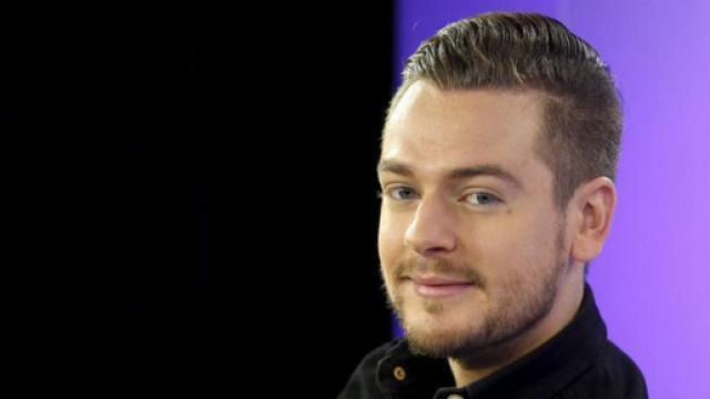 Le retour de Jeremstar serait imminent selon les dires de son avocate