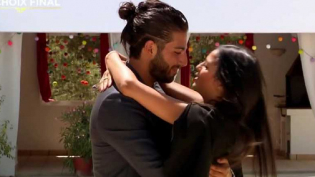 Les Princes de l'amour : l'heure est au verdict pour Zaven et ... - programme-tv.net