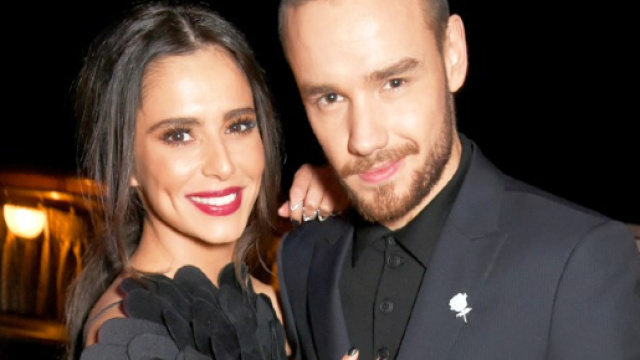 Liam Payne ammette che la sua relazione con Cheryl Cole &egrave; in crisi "Abbiamo i nostri problemi. Non so se ne usciremo."