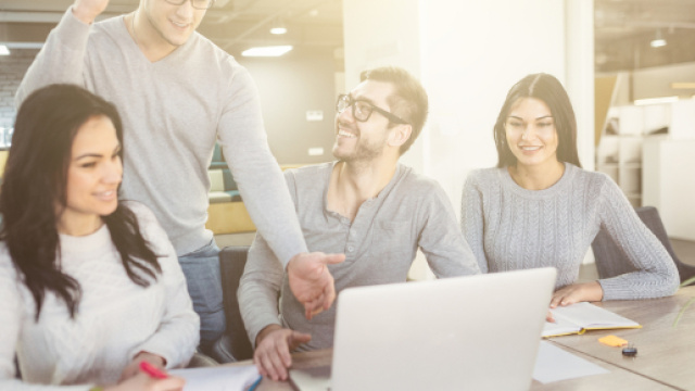 Nuove professioni: il CHO, ovvero il manager della felicit&agrave;