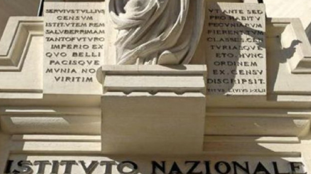 Occupazione in crescita, ma non al Sud