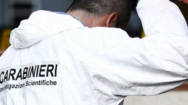 Omicidio Ramacca | Sorelle uccise in casa per 200 euro: assassino ... - today.it