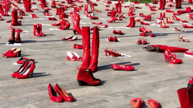 Per fermare la violenza sulle donne bisogna cambiare mentalit&agrave;