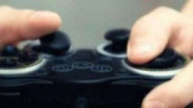 per videogioco, bimbo uccide la sorella - mobinews.it
