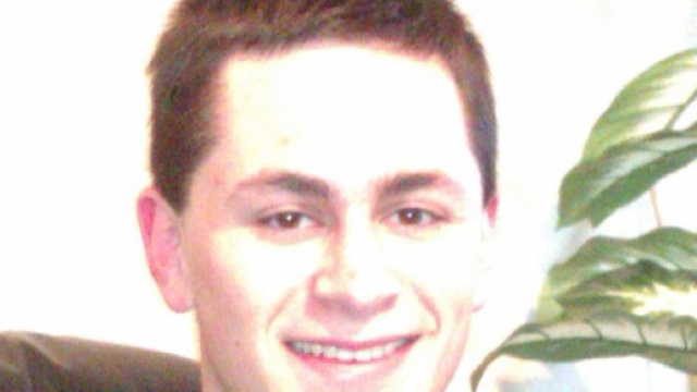 Preso Unabomber: vistosi perduto si fa esplodere