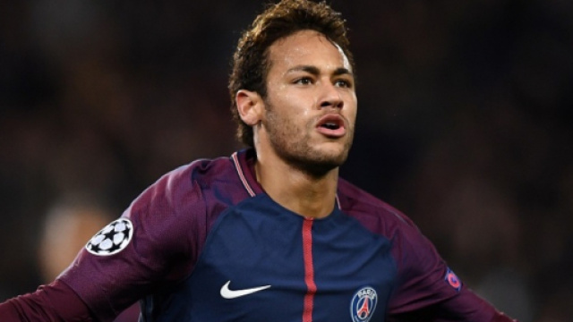 PSG: le p&egrave;re de Neymar ne voit pas son fils au Real avant &laquo; cinq ... - bfmtv.com
