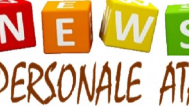 Scuola, scelta modello da compilare graduatoria III fascia Ata ... - blastingnews.com