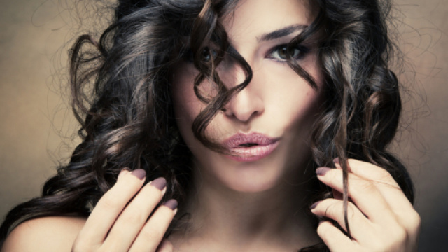 S&eacute;duction : des signes qui en disent long - bfmtv.com