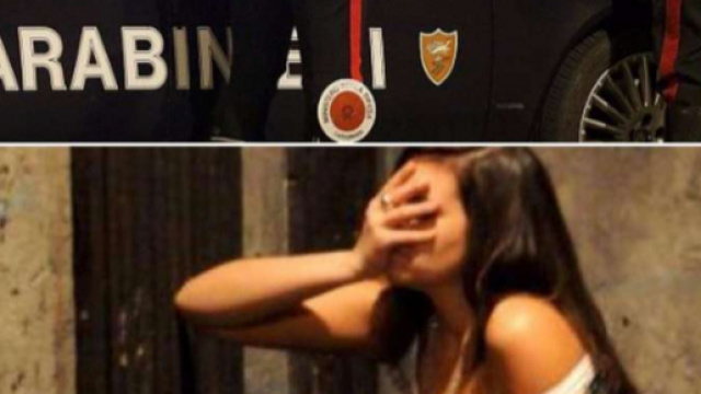 Stupro Firenze, domande degradanti e 12 ore di interrogatorio le ... - fanpage.it