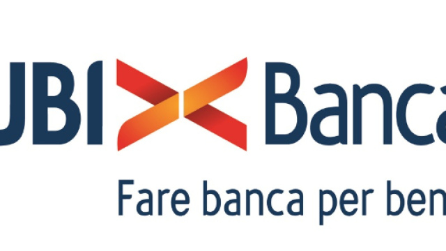 Ubi banca: figure ricercate e requisiti necessari