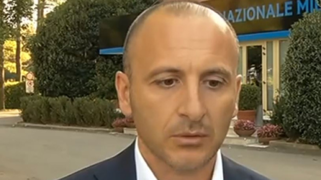 Ultime notizie Inter: si parla di mercato