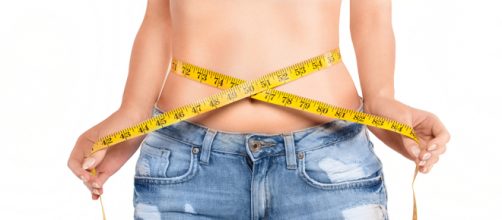 12 consejos para bajar de peso