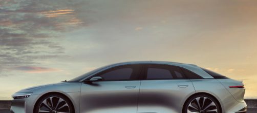 blogmotorzone: marzo 2017 - blogspot.com