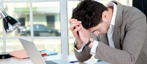 C&oacute;mo la deuda arruina tu vida: 5 maneras no tan obvias