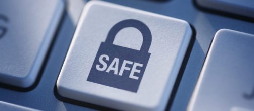 D&iacute;a de Internet Seguro: toma las riendas de tu seguridad con estos ... - globbsecurity.com