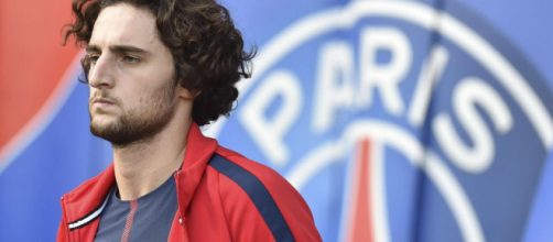 El jugador estar&iacute;a interesado en ir a Espa&ntilde;a