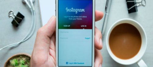 El nuevo algoritmo de Instagram