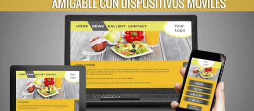 La importancia de tener un sitio web amigable con dispositivos ... - neothek.com