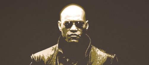 La saga 'Matrix' puede volver de manos de Warner Bros.