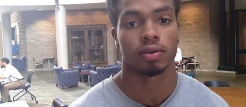 NFL: Ryan Grant pasa un examen f&iacute;sico nuevo - espn.com