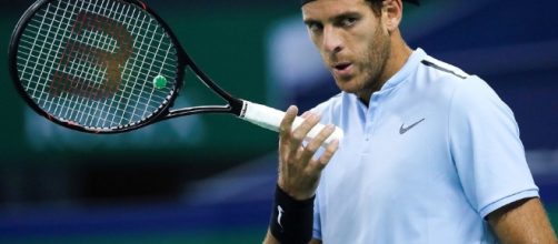 Noticias de Tenis - P&aacute;gina 428 - subadictos.net