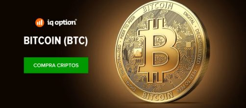Razones por las que deber&iacute;as comprar Bitcoin en este 2018 - binarias.org