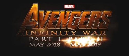 &iquest;Se cancel&oacute; 'Infinity War Part II'?